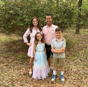 Meet your Posher, Nicki